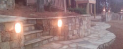 Outdoor-Lighting3