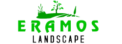 eramoslandscape